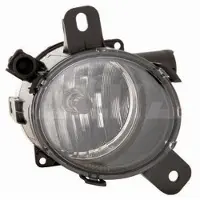 Alkar 2912752 Mistlamp