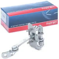 Topran 724 007 Deurvastzetter