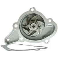AISIN WPM-007 Waterpomp
