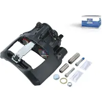 DT Spare Parts 4.67847 Remklauw