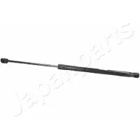 Japanparts ZS01077 Gasveer achterklep