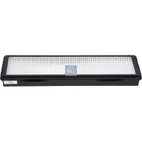 DT Spare Parts 2.76112 Interieurfilter