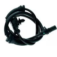 Einparts EPS0675 Wielsnelheidssensor (ABS)