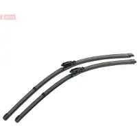 Denso DF-442 Ruitenwisser