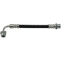 KAVO PARTS BBH-4141 Remslang