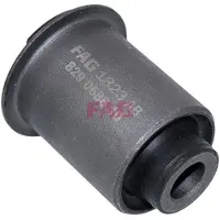 Fag 829 0686 10 Draagarmrubber
