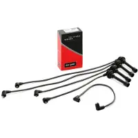 MAXGEAR 53-0127 Bougiekabels