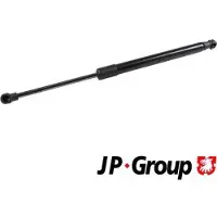 JP GROUP 4381203700 Gasveer achterklep