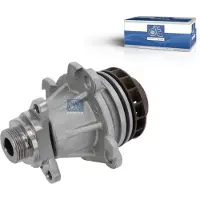 DT Spare Parts 6.30033 Waterpomp