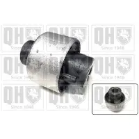 Quinton Hazell EMS8698 Draagarmrubber