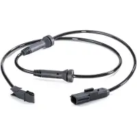 Hella 6PU 012 806-251 Wielsnelheidssensor (ABS)