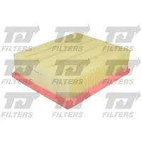 Quinton Hazell QFA0298 Luchtfilter