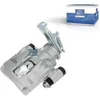 DT Spare Parts 7.36115 Remklauw