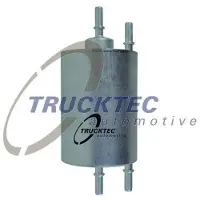 TRUCKTEC AUTOMOTIVE 07.38.037 Brandstoffilter