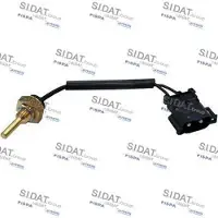 Fispa 82.452 Temperatuursensor
