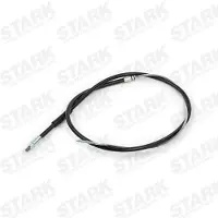 Stark SKCPB-1050092 Handremkabel