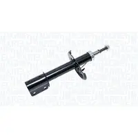 MAGNETI MARELLI 357234070000 Schokdemper