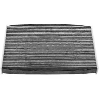 CORTECO 49415858 Interieurfilter