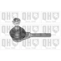 Quinton Hazell QR2289S Stuurkogel