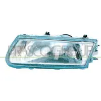 PRASCO MB0394803 Koplamp