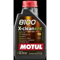 Motul 109455 Motorolie