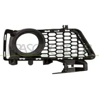 BLIC BM0292133 Ventilatiegrille, bumper