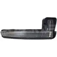 Alkar 6202809 Knipperlichtautomaat / Pinkdoos