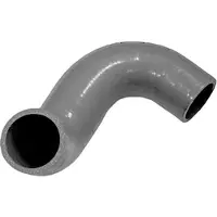 MAPCO 39969 Laadluchtslang