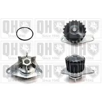 Quinton Hazell QCP2492 Waterpomp