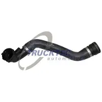 TRUCKTEC AUTOMOTIVE 08.10.129 Radiateurslang