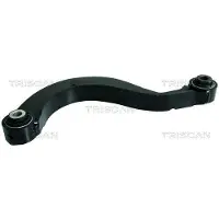 TRISCAN 8500 295011 Draagarm
