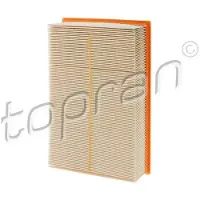 Topran 114 420 Luchtfilter