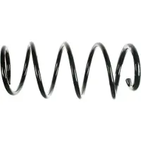 SACHS 998 834 Chassisveer