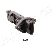 Japanparts DE-K00 Luchtmassameter (LMM)