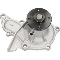 KAVO PARTS TW-2188 Waterpomp
