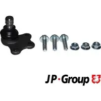 JP GROUP 4140302400 Fuseekogel