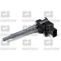Quinton Hazell XIC8587 Bobine