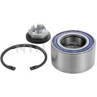 SNR R141.06 Wiellagerset