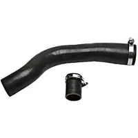 MAPCO 39988 Laadluchtslang