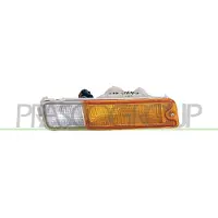 PRASCO MB8154304 Knipperlichtautomaat / Pinkdoos