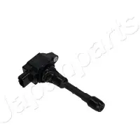 Japanparts BO-118 Bobine