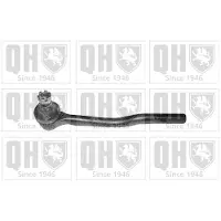 Quinton Hazell QR5249S Stuurkogel