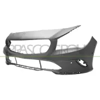 PRASCO ME3521011 Bumper