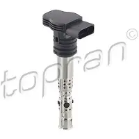 Topran 109 541 Bobine