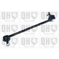 Quinton Hazell QLS3063S Stabilisatorstang