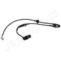 Japanparts ABS-250 Wielsnelheidssensor (ABS)
