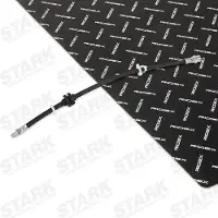 Stark SKBH-0821200 Remslang