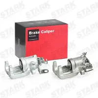 Stark SKBC-0461793 Remklauw