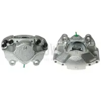 BUDWEG CALIPER 34356 Remklauw