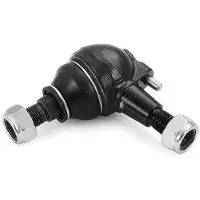 AISIN JBJMB-001 Fuseekogel